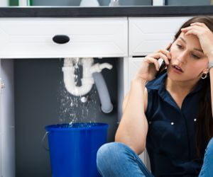 About Water Heater Repair LLC Hermann, MO